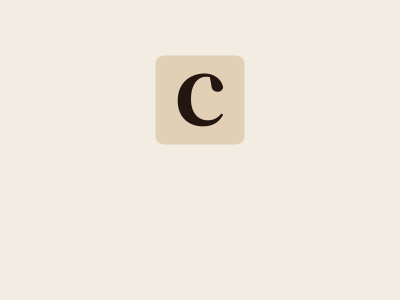 Cafeyn
