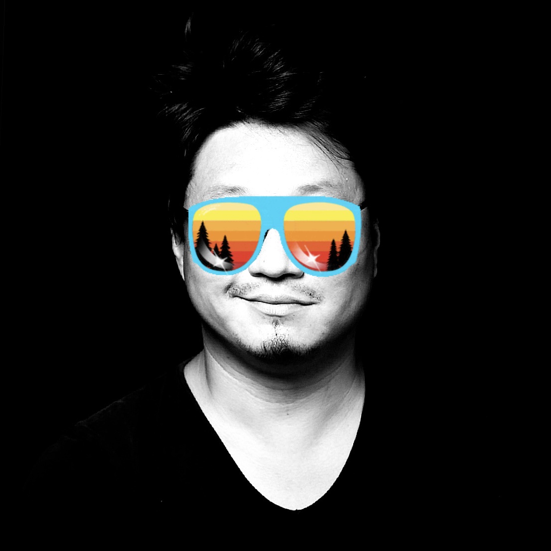 Avatar Matthieu V.