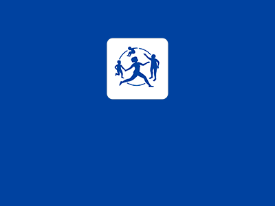 CPAM
