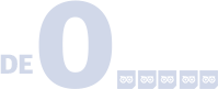 De O...