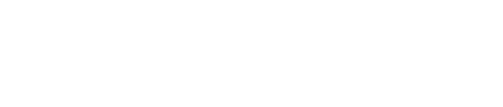 Traumadvisor, le guide des salles d'attente