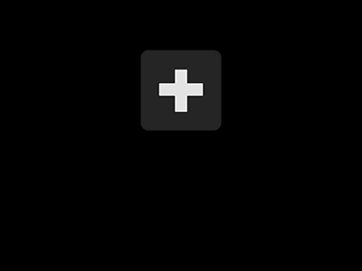 Canal+